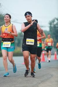 BIB: 17522, 15193
                            <button type="button" onclick="openModal(10107178)" class="btn btn-primary btn-sm float-right btn-popup" data-toggle="modal" data-target=".modal-high-quality">
                        <i class="fas fa-shopping-cart"></i> Add to Cart
                    </button>
                                            <button type="button" onclick="isThisMe(10107178, true)" class="btn btn-success btn-sm float-right btn-popup btn-isme hidden" data-toggle="tooltip" data-placement="bottom" title="นี่คือรูปของคุณใช่ไหม คลิกที่นี่เพื่อเอาเข้าอัลบั้ม">
                        <i class="fas fa-plus"></i> Add to album
                    </button>
                    <button type="button" onclick="isThisMe(10107178, false)" class="btn btn-warning btn-sm float-right btn-popup btn-isnotme hidden">
                        <i class="fas fa-ban"></i> Remove from album
                    </button>